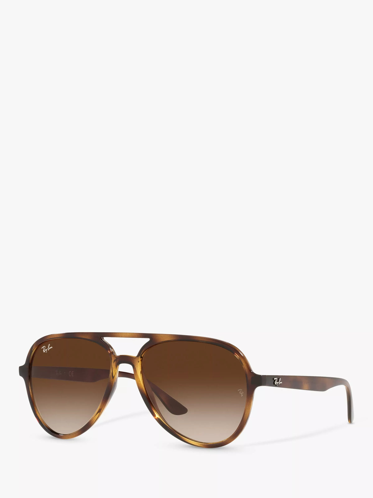 Ray-Ban aviator sunglasses RB4376 57mm (British brand)