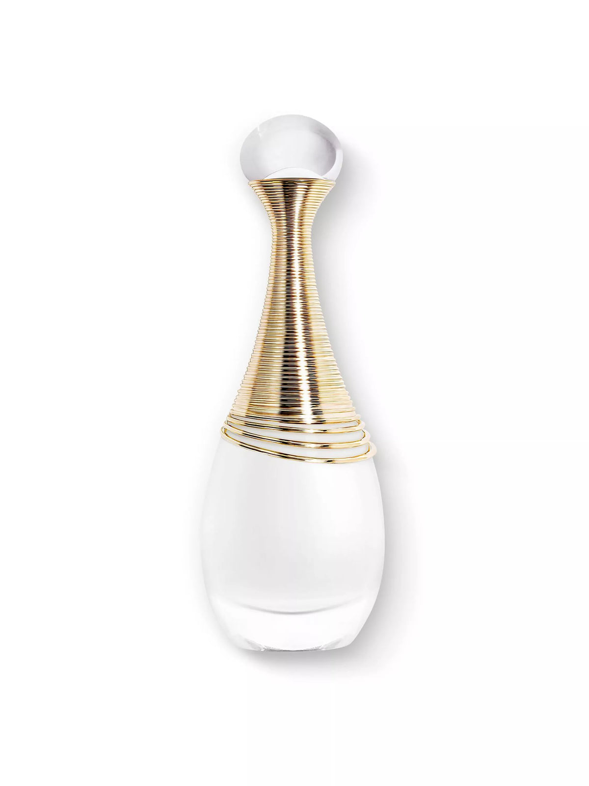 DIOR J'adore Parfum d'eau Eau de Parfum