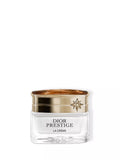 DIOR Prestige La Crème Texture Essentielle Jar Revitalising Face Cream 15ml
