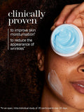 This Works Deep Sleep overnight cream 60ml - British product