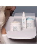 This Works Deep Sleep body whip 200ml, imported from the UK