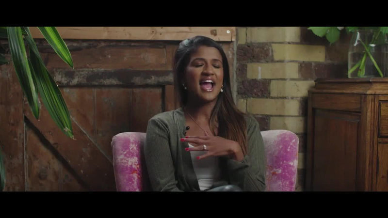Recognised pearl pendant necklace sterling silver freshwater pearl - British product