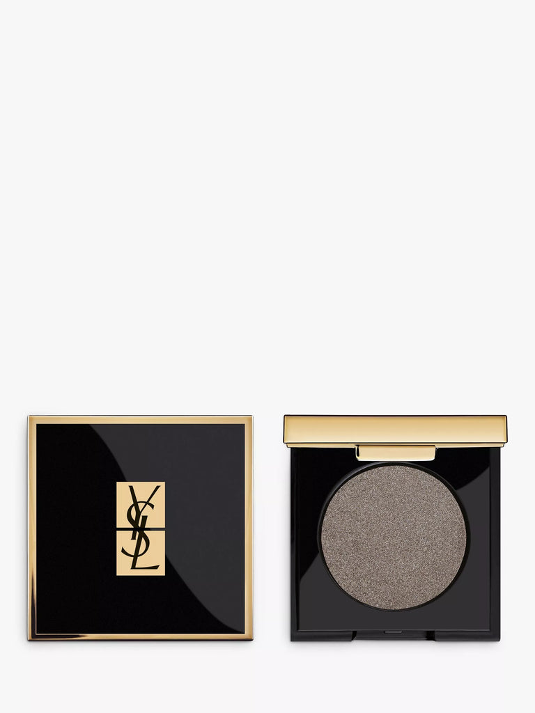 Yves Saint Laurent Satin Crush Eyeshadow