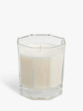 John Lewis Coastal Breeze scented candle 200g, UK version