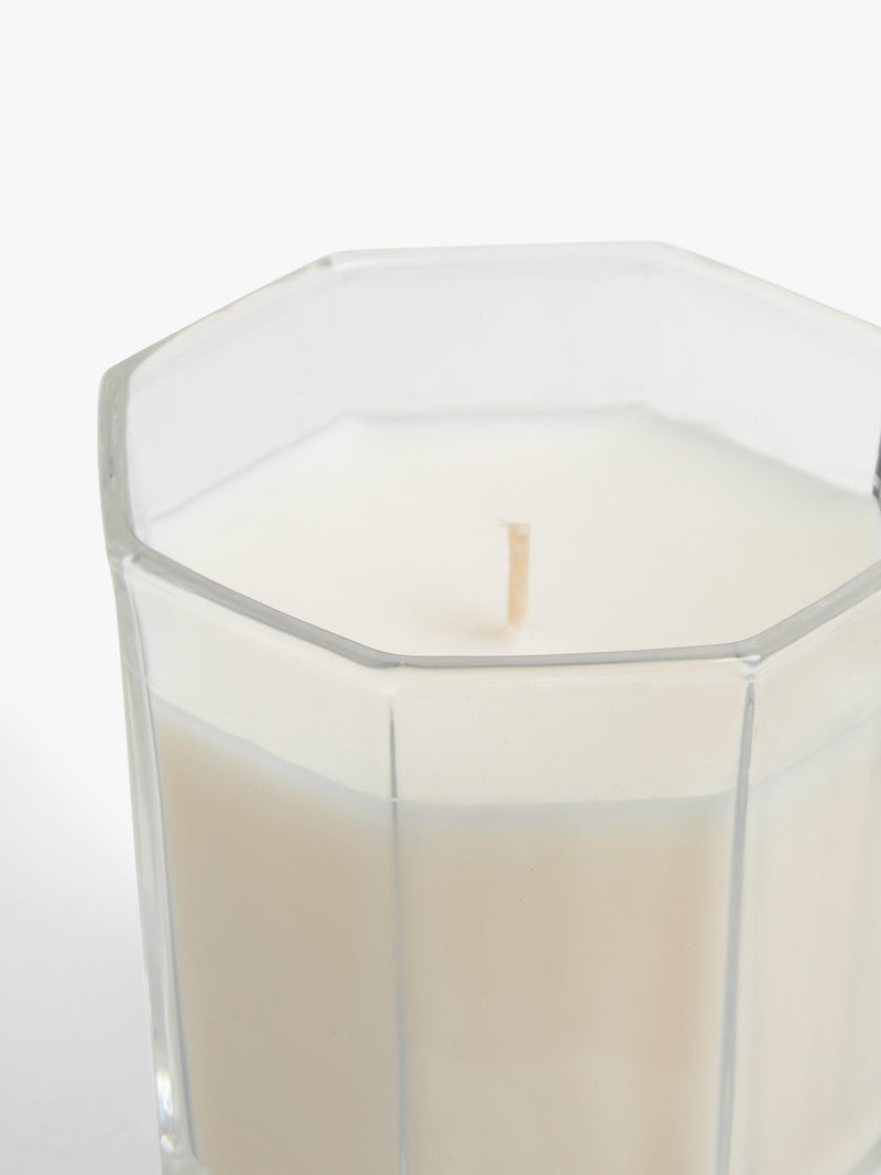 John Lewis Coastal Breeze scented candle 200g, UK version