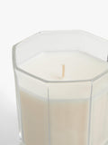John Lewis Coastal Breeze scented candle 200g, UK version