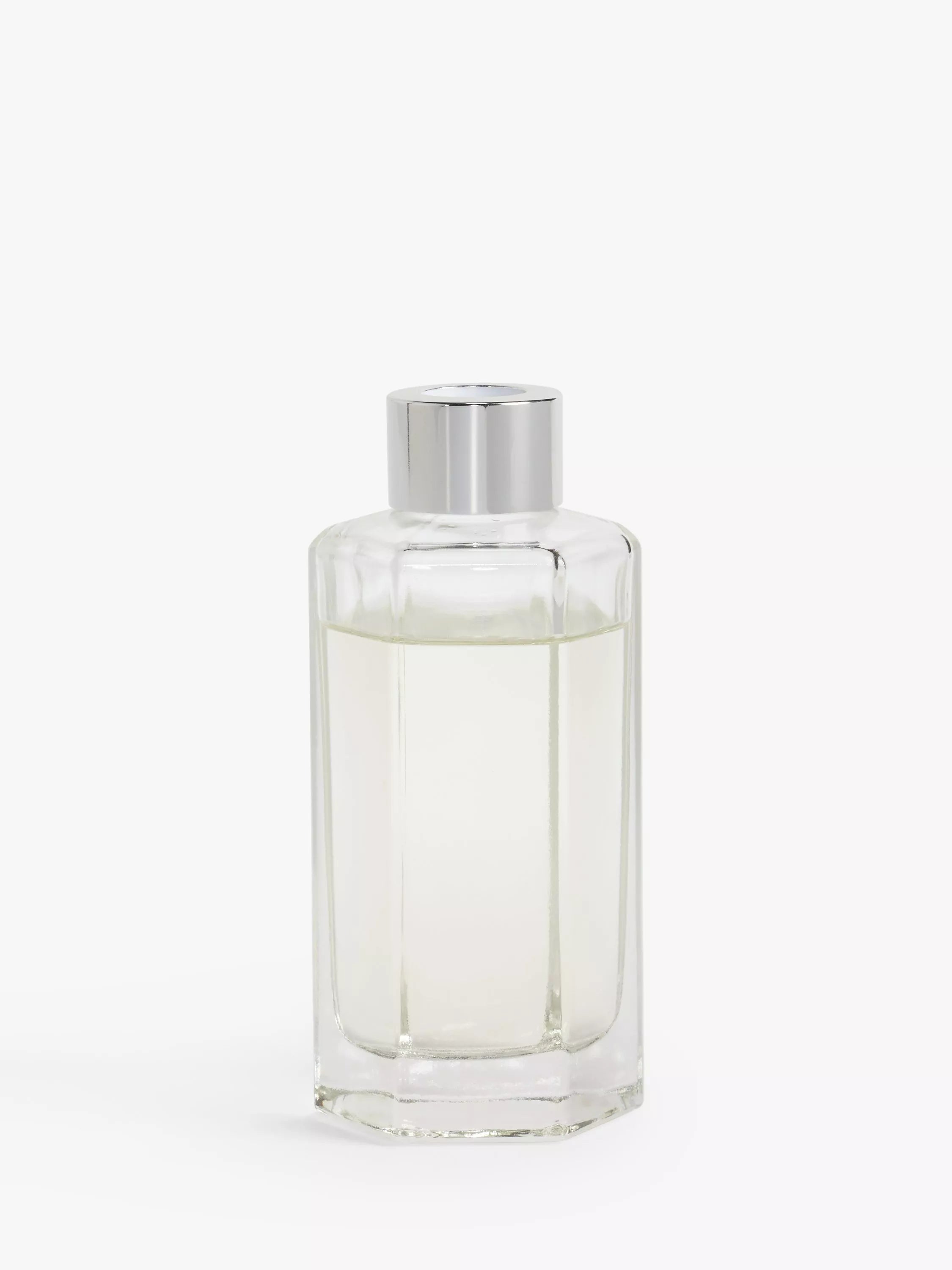 John Lewis rose and vanilla reed diffuser 110ml, imported from the UK