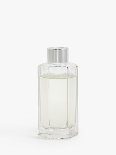 Diffuseur Reed John Lewis Rose & Vanille 110ml