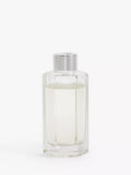 John Lewis rose and vanilla reed diffuser 110ml, imported from the UK