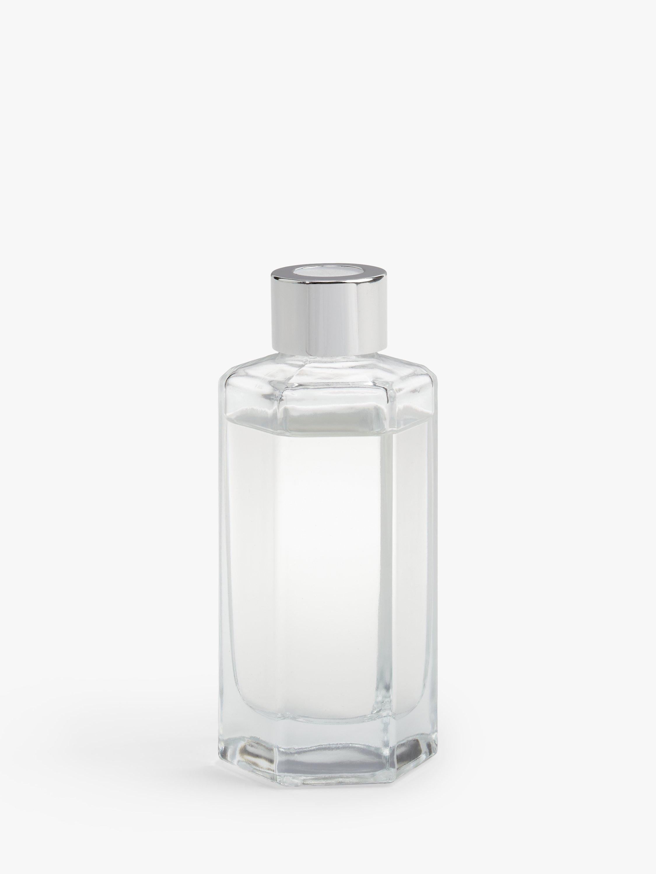Diffuseur de parfum lavande et eucalyptus John Lewis 110 ml, version Royaume-Uni