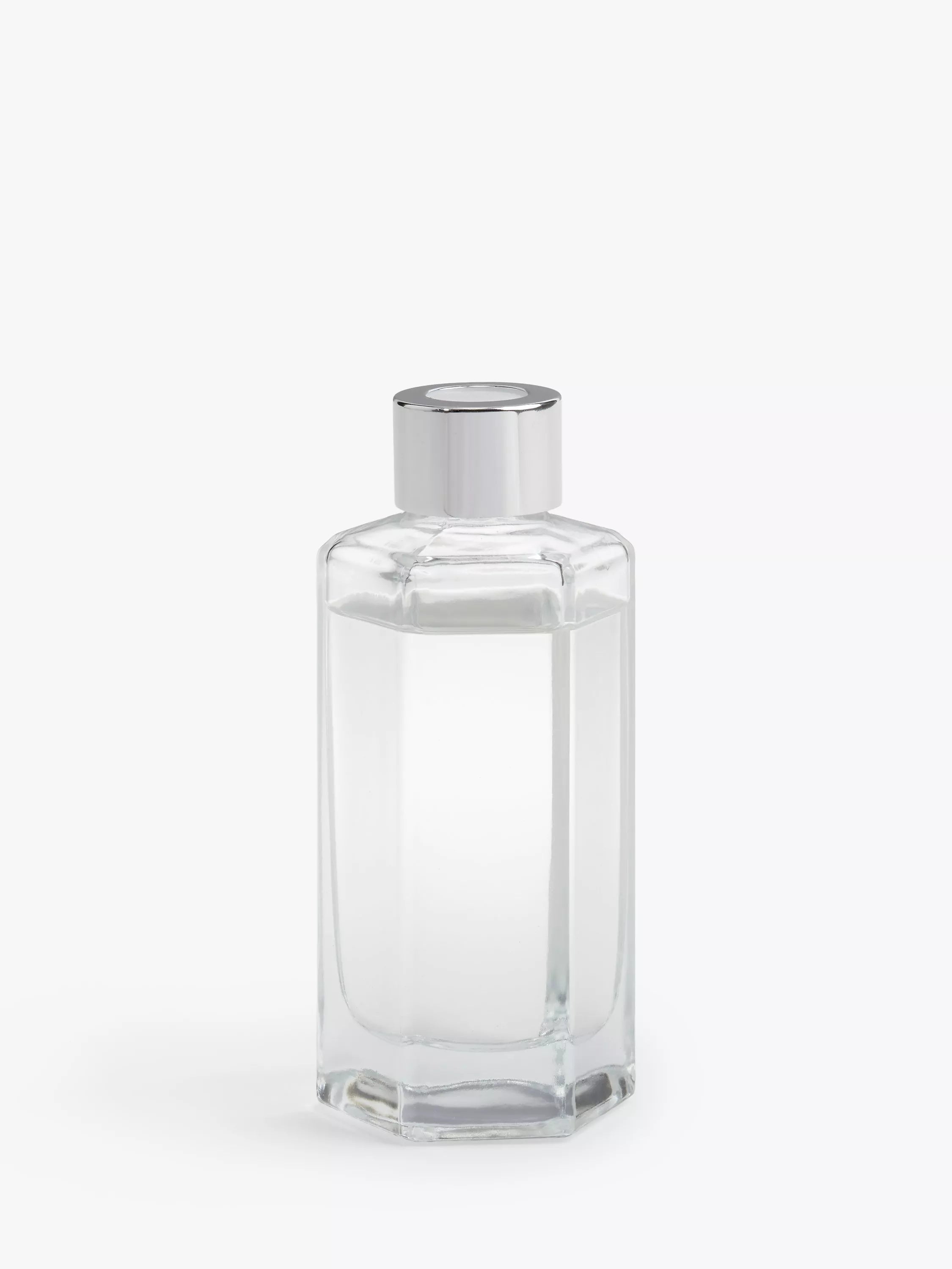 John Lewis lavender and eucalyptus reed diffuser 110ml, UK version