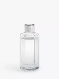 John Lewis lavender and eucalyptus reed diffuser 110ml, UK version