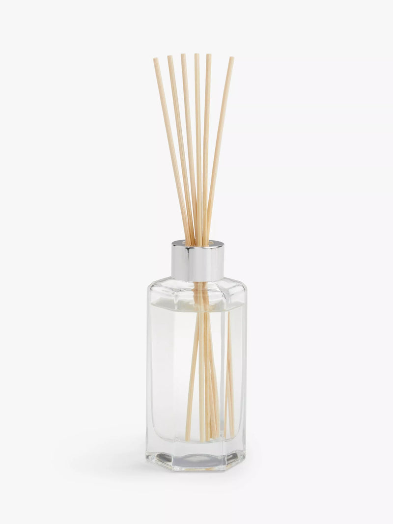 John Lewis lavender and eucalyptus reed diffuser 110ml, UK version