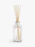 John Lewis lavender and eucalyptus reed diffuser 110ml, UK version
