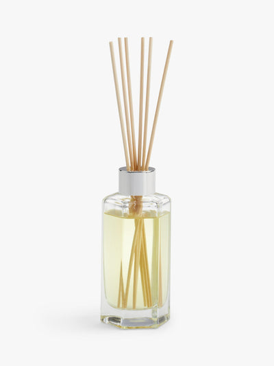 John Lewis White Jasmine Reed Diffuser 110ml