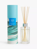 John Lewis Coastal Breeze reed diffuser 110ml, UK version