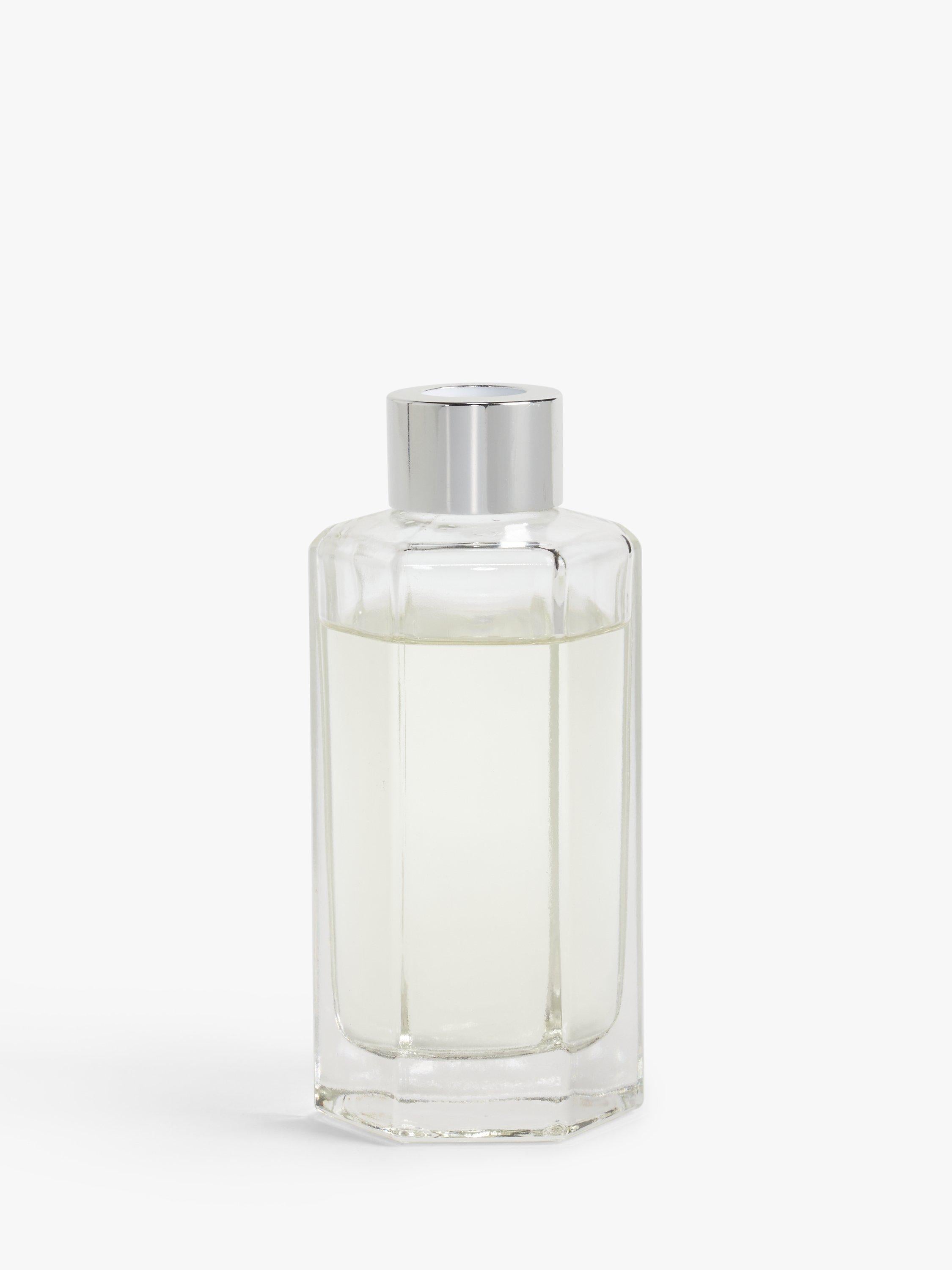 John Lewis Coastal Breeze reed diffuser 110ml, UK version