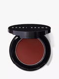 Bobbi Brown Pot Rouge Cream Lip and Cheek Colour 3.7g