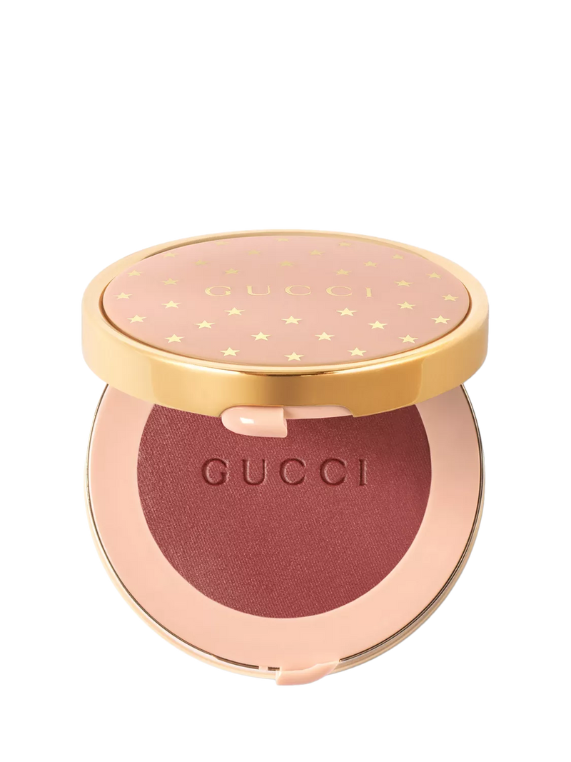 Gucci Blush De Beauté Powder Blush 5.5g