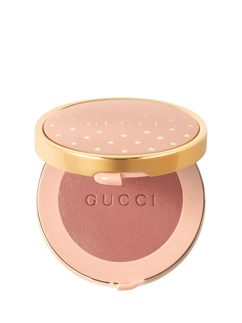 Gucci Blush De Beauté Powder Blush 5.5g