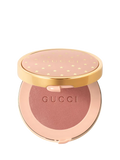 Gucci Gucci Blush De Beauté