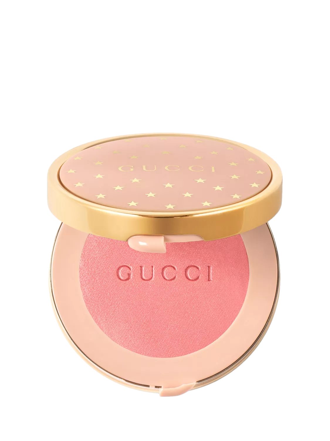 Gucci Blush De Beauté Powder Blush 5.5g