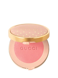 Gucci Gucci Blush De Beauté