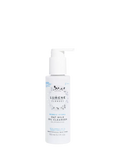 Lumene Lahde Nordic Hydra Oat Milk Cleanser 150ml, UK version