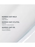 Lumene Lahde Nordic Hydra Oat Milk Cleanser 150ml, UK version