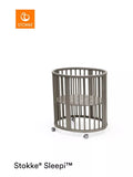 Stokke Sleepi V3 Mini Oval Crib