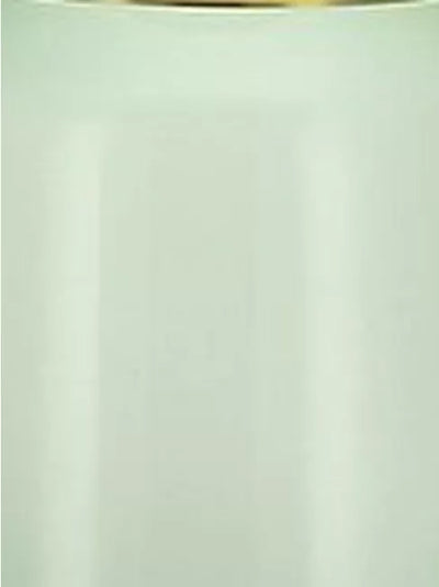 John Lewis Nkuku Miza Vase, H32cm- Buy online at McGrocer