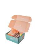 Sculpd pottery starter kit gloss finish 2.5kg, imported from the UK