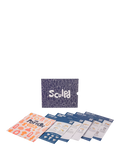 Sculpd pottery starter kit gloss finish 2.5kg, imported from the UK
