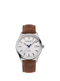 Frederique Constant Classics automatic watch 40mm - British product