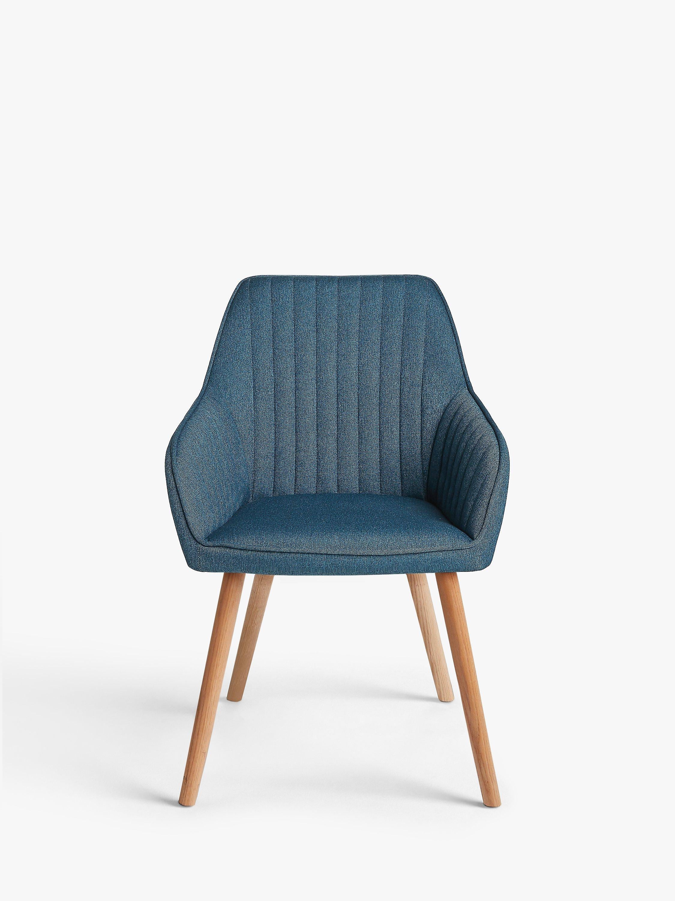 John Lewis Toronto dining armchair set of 2 (British brand)