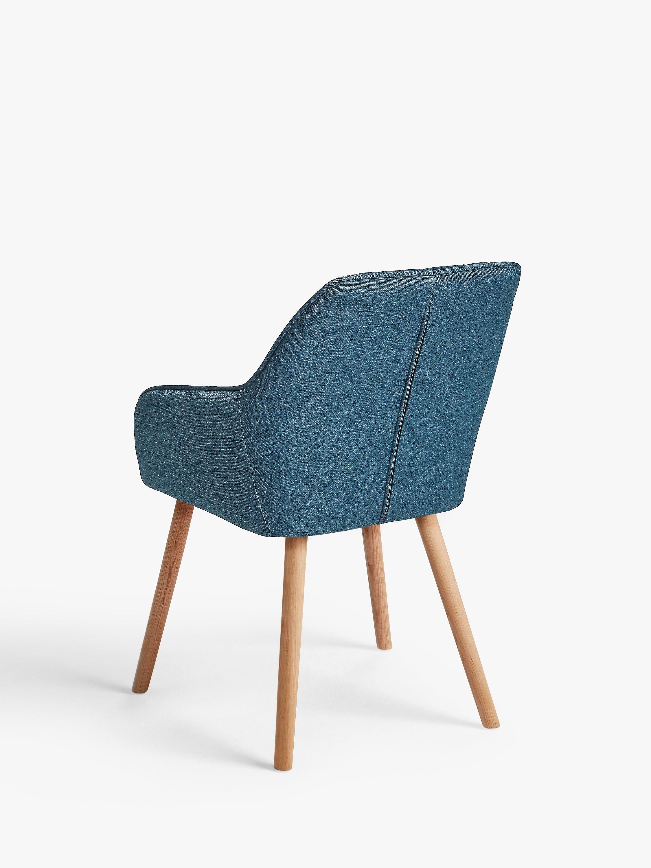 John Lewis Toronto dining armchair set of 2 (British brand)