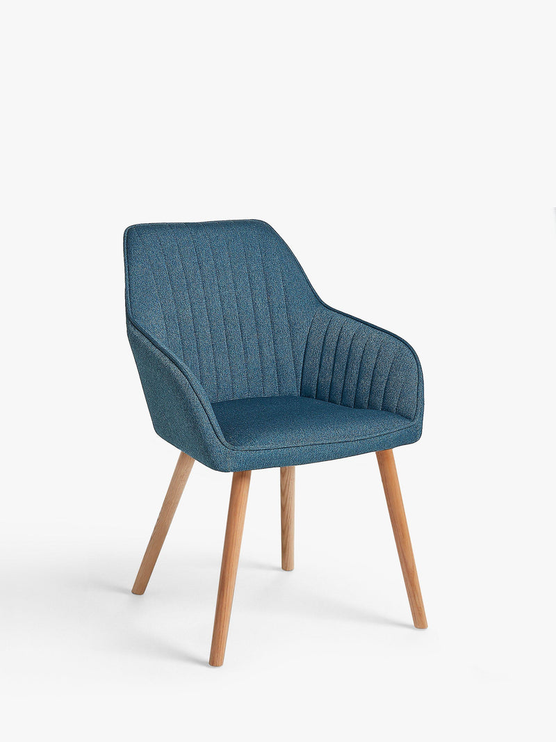 John Lewis Toronto dining armchair set of 2 (British brand)