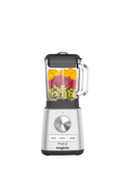Magimix Blender Power 3 1.2L (British brand)