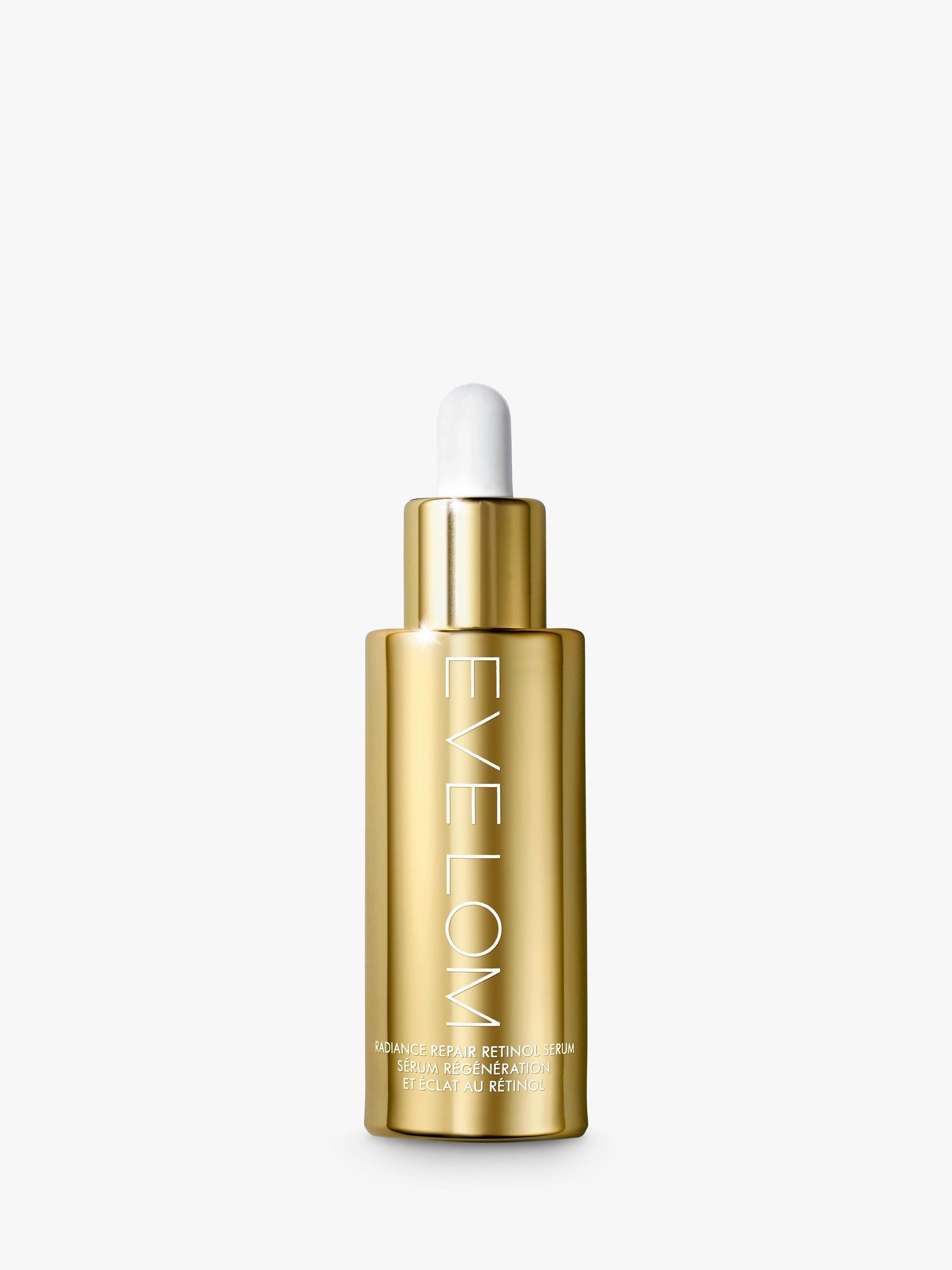 EVE LOM Radiance Repair Retinol Serum 30ml - British product