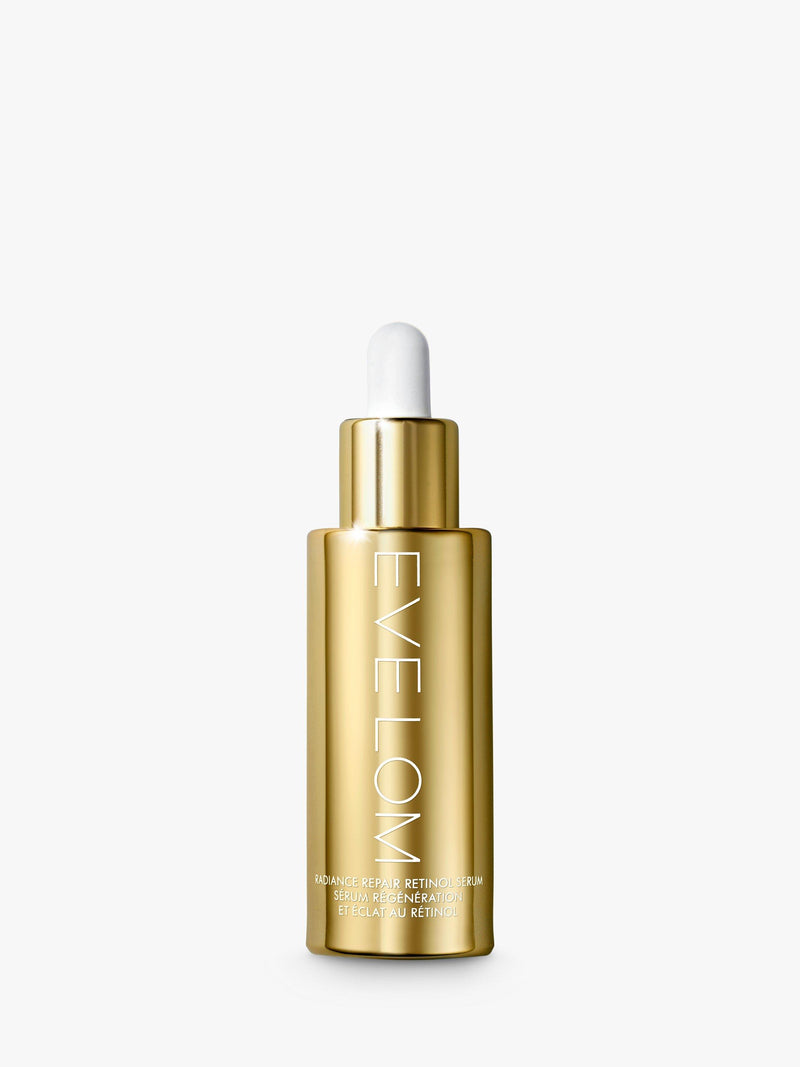 EVE LOM Radiance Repair Retinol Serum 30ml - British product