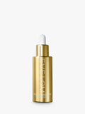 EVE LOM Radiance Repair Retinol Serum 30ml - British product