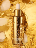 EVE LOM Radiance Repair Retinol Serum 30ml - British product