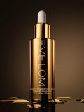 EVE LOM Radiance Repair Retinol Serum 30ml - British product