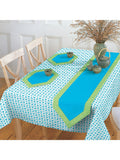 Simplicity table accessories sewing pattern S9401 OS (British brand)