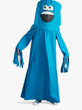 Simplicity Tube People costume sewing pattern XS-XL (British brand)