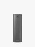 Samsung Clean Station multi-layered filtration vacuum silver, UK version