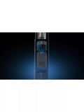 Samsung Clean Station multi-layered filtration vacuum silver, UK version