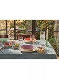 Royal Doulton 1815 wine glass set of 4 clear - British product