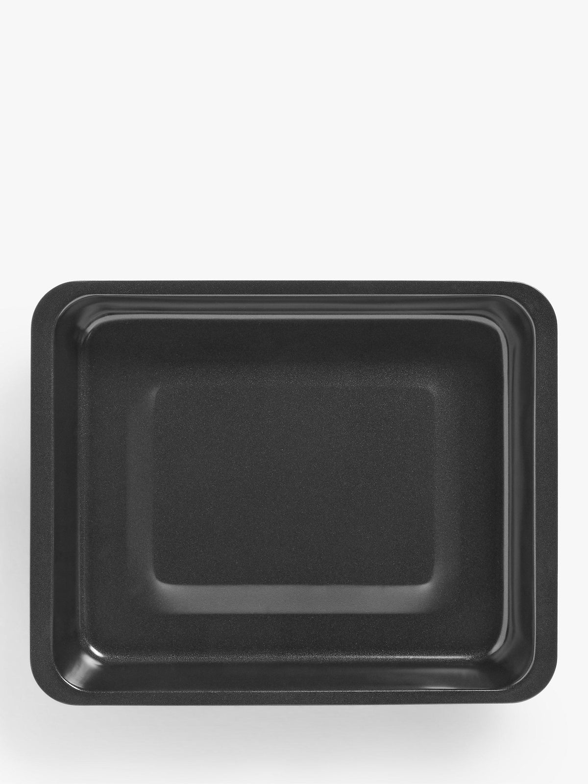 Carbon Steel Non-Stick Roaster