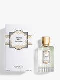 Goutal Ninfeo Mio eau de toilette 100ml, UK version